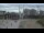 Webcam in Dunkerque, 1.7 km
