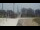 Webcam in Dunkerque, 1.7 km