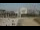Webcam in Dunkirk, 0.6 mi away