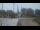 Webcam in Dunkerque, 0 km