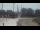 Webcam in Dunkerque, 1.7 km