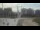 Webcam in Dunkerque, 40.2 km