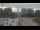 Webcam in Dünkirchen, 1.7 km entfernt