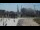 Webcam in Dunkirk, 0.6 mi away