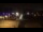 Webcam in Dunkerque, 40.2 km