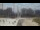 Webcam in Dunkirk, 15.5 mi away