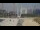 Webcam in Dunkerque, 0 km