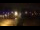 Webcam in Dünkirchen, 0 km entfernt