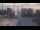 Webcam in Dunkerque, 40.2 km