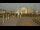 Webcam in Dunkerque, 1.7 km