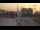 Webcam in Dunkirk, 0.6 mi away