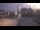 Webcam in Dunkirk, 1.7 km