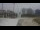 Webcam in Dunkerque, 0 km