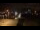 Webcam in Dunkerque, 1.7 km