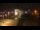 Webcam in Dunkirk, 15.5 mi away