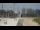 Webcam in Dunkerque, 1.7 km