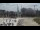 Webcam in Dunkerque, 0 km