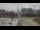 Webcam in Dunkirk, 0 mi away
