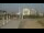 Webcam in Dünkirchen, 19.3 km entfernt