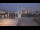Webcam in Dunkerque, 1.7 km