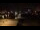Webcam in Dunkerque, 0 km