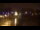 Webcam in Dunkirk, 17 mi away