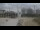 Webcam in Dünkirchen, 1.7 km entfernt