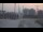 Webcam in Dunkerque, 0 km