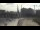 Webcam in Dünkirchen, 0 km entfernt