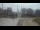 Webcam in Dunkirk, 15.5 mi away