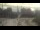 Webcam in Dünkirchen, 44.2 km entfernt
