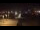Webcam in Dunkerque, 1.7 km
