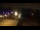 Webcam in Dunkirk, 40.2 km