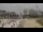 Webcam in Dunkirk, 0.6 mi away