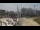 Webcam in Dunkirk, 7.5 mi away