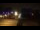 Webcam in Dunkerque, 0 km