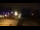 Webcam in Dunkerque, 0 km