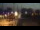 Webcam in Dunkirk, 7.5 mi away