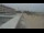Webcam in Dunkirk, 17 mi away