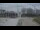 Webcam in Dunkerque, 0 km