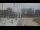 Webcam in Dunkerque, 44.2 km