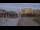 Webcam in Dunkerque, 1.7 km