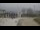 Webcam in Dünkirchen, 1.7 km entfernt