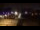 Webcam in Dünkirchen, 19.3 km entfernt