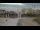 Webcam in Dunkirk, 1.7 km