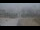 Webcam in Dunkirk, 0 mi away