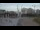 Webcam in Dunkerque, 1.7 km