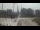 Webcam in Dunkerque, 40.2 km