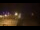 Webcam in Dunkirk, 0.6 mi away