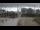 Webcam in Dunkirk, 0.6 mi away